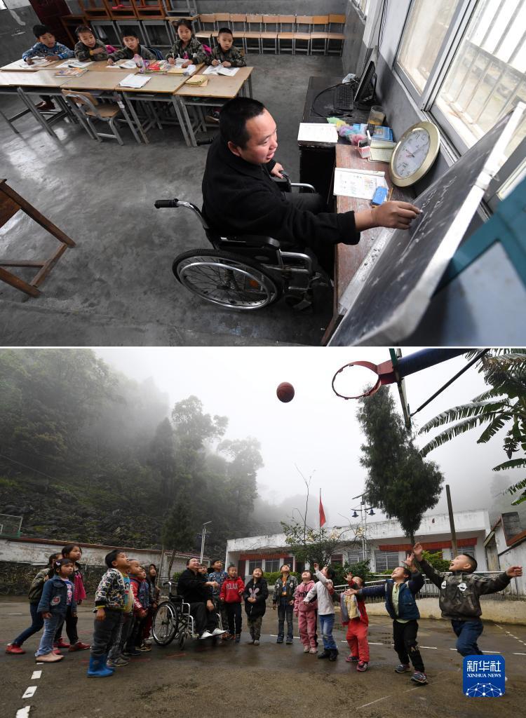 杏悦2娱乐平台登录